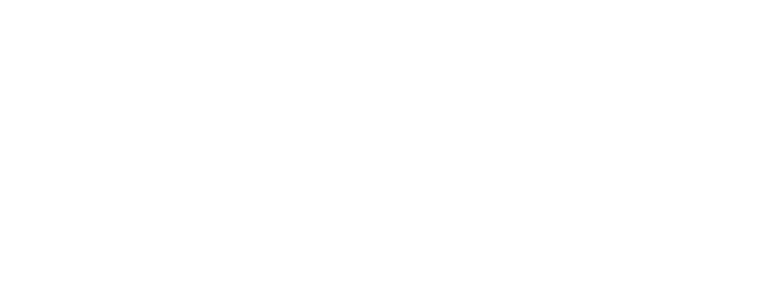 Penzion pod kopcem